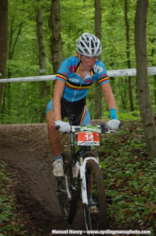 0014_2-Maaike Polspoel